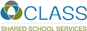 CLASS Shared School Services Chatham-Kent