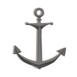 Anchor