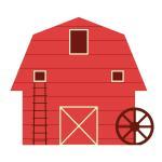 Barn