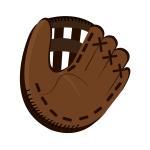 Baseball Glove