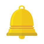 Bell