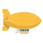 Blimp