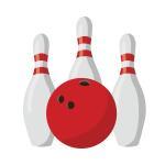 Bowling Pins