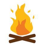 Campfire