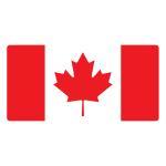 Canadian Flag