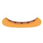 Canoe