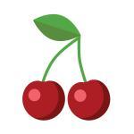 Cherries