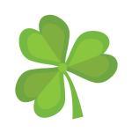Clover