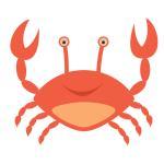 Crab