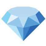 Diamond