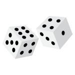 Dice