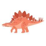 Dinosaur