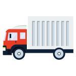 Dumptruck