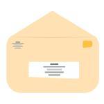 Envelope