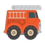 Firetruck