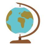 Globe