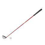 Golf Club