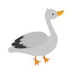 Goose