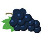 Grapes