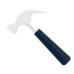 Hammer