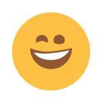Happy Face