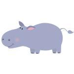 Hippo