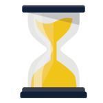 Hourglass