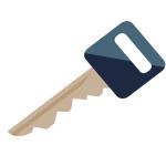 Key