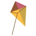 Kite