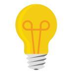 Lightbulb
