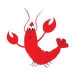 Lobster