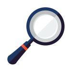 Magnifying Glass