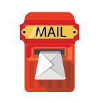 Mail