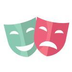 Masks