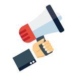 Megaphone