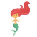 Mermaid