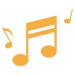 Music Note