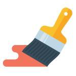 Paint Brush