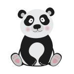 Panda Bear