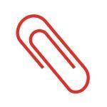 Paper Clip
