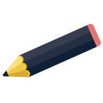 Pencil