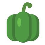Pepper