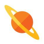 Planet