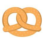 Pretzel