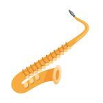 Saxophone
