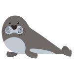 Seal