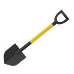 Shovel