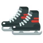 Skate