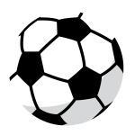 Soccerball