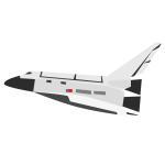 Spaceship